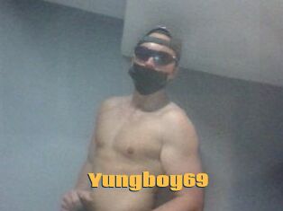 Yungboy69