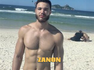 ZANON