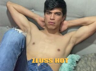 ZEUSS_HOT