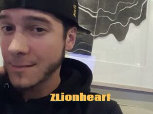 ZLionheart