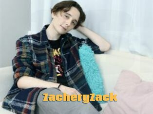 ZacheryZack