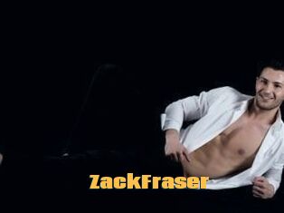 ZackFraser