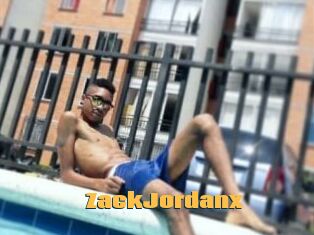 ZackJordanx