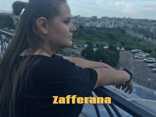 Zafferana