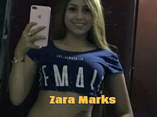 Zara_Marks