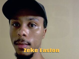 Zeke_Easton