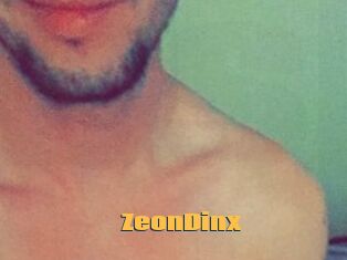 ZeonDinx