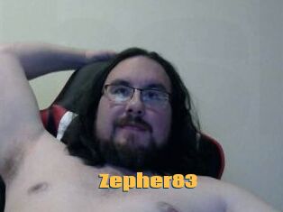 Zepher83