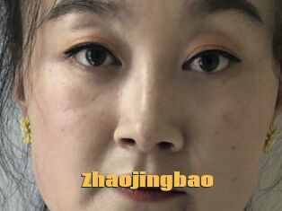 Zhaojingbao