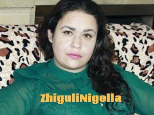 ZhiguliNigella