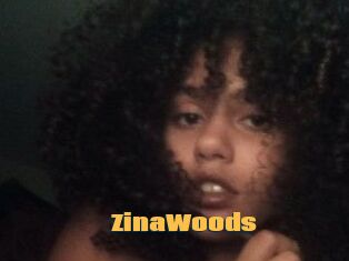 ZinaWoods