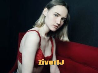 ZivertJ