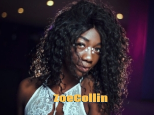 ZoeCollin