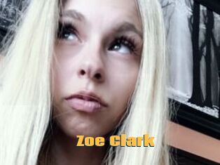 Zoe_Clark