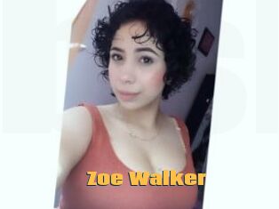 Zoe_Walker