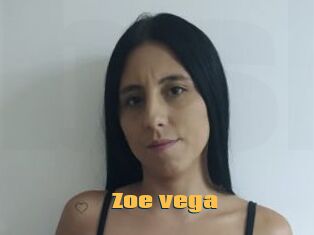 Zoe_vega