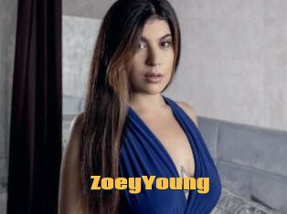 ZoeyYoung