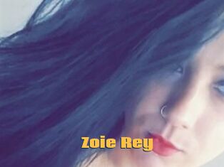 Zoie_Rey