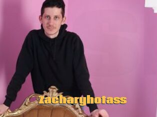 Zacharyhotass