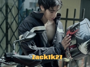 Zacktk27