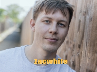 Zacwhite