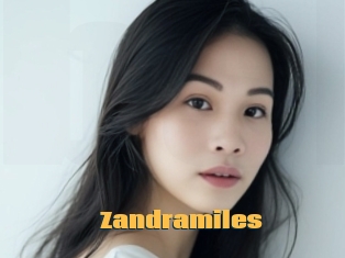 Zandramiles