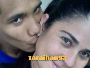 Zaraihan93