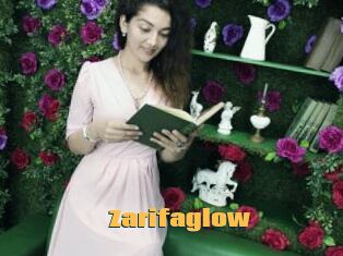 Zarifaglow