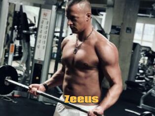 Zeeus