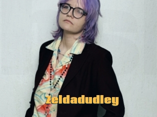 Zeldadudley