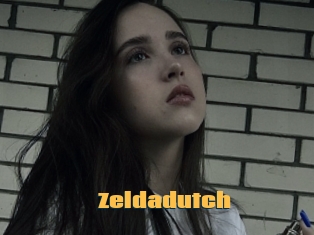Zeldadutch