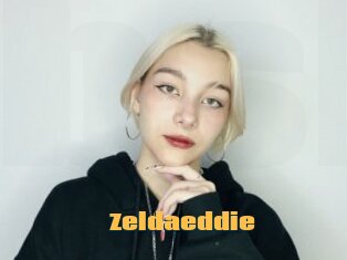 Zeldaeddie