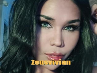 Zeusvivian