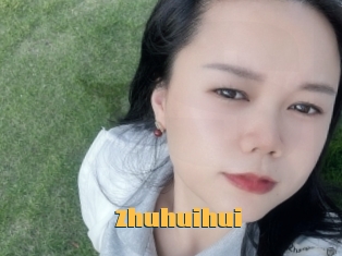 Zhuhuihui