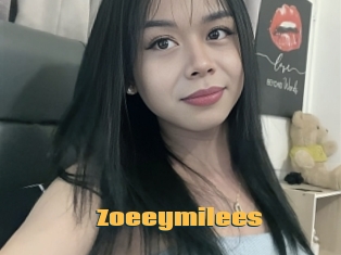 Zoeeymilees