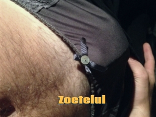 Zoetelul