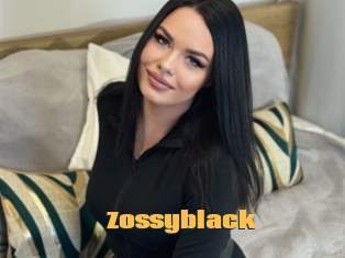 Zossyblack