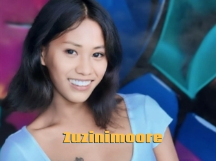 Zuzinimoore