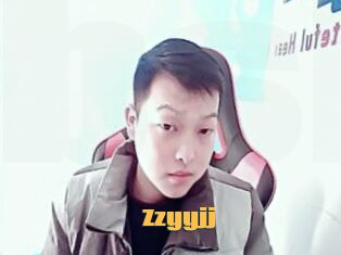 Zzyyjj